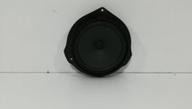 Boxa fata Mercedes C Class W204 cod A2049062401 An...