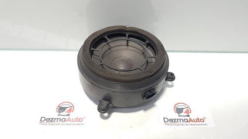 Boxa fata, Mercedes Clasa C T-Model (S203) cod A2038201102