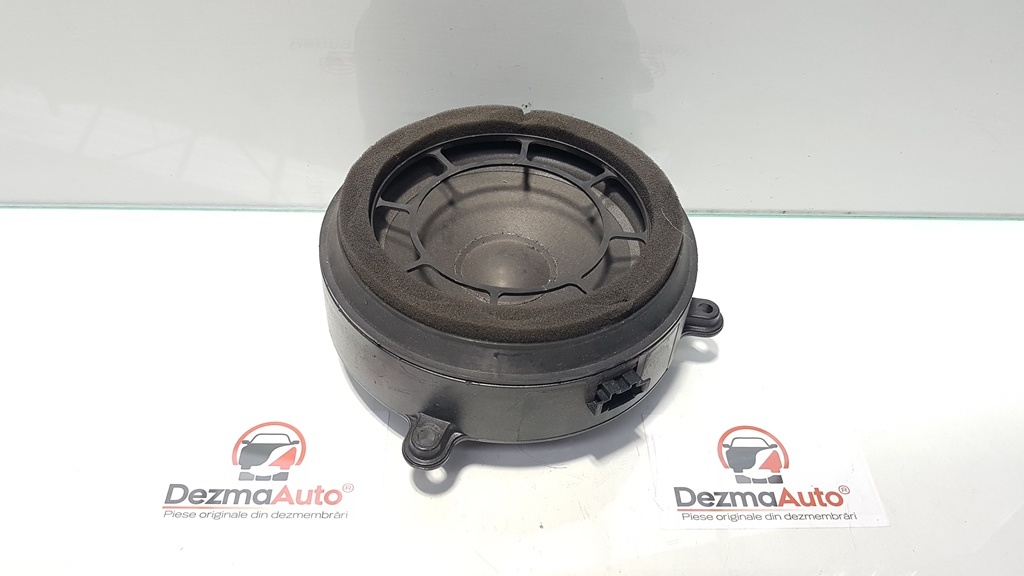Boxa fata, Mercedes Clasa C (W203) cod A2038201102 (id:366695)