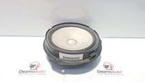 Boxa fata, Mercedes Clasa C (W204) cod A2048201902...