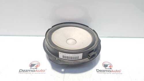 Boxa fata, Mercedes Clasa C (W204) cod A2048201902 (id:360786)