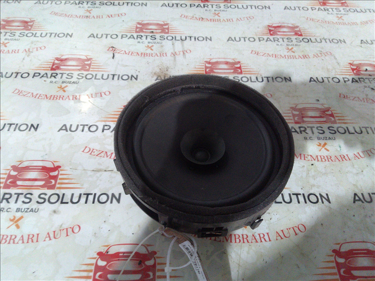 Boxa fata MITSUBISHI ASX