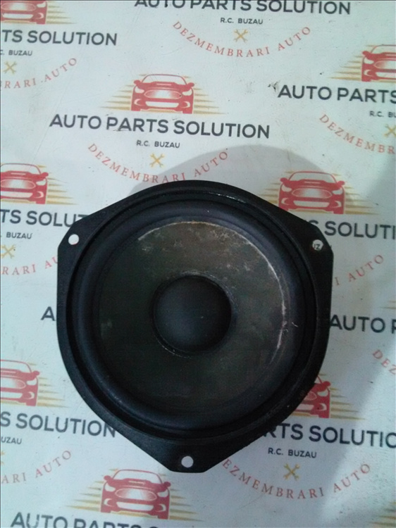 Boxa fata OPEL ASTRA H