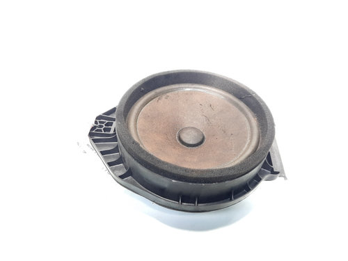Boxa fata, Opel Astra J Combi (id:502852)