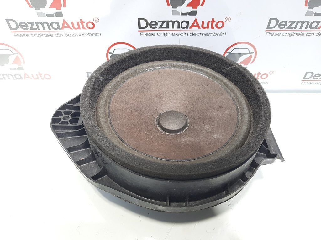Boxa fata, Opel Astra J [Fabr 2009-2015] (id:426806)