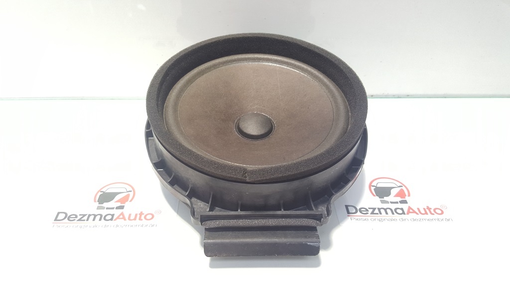 Boxa fata, Opel Astra J (id:364436)