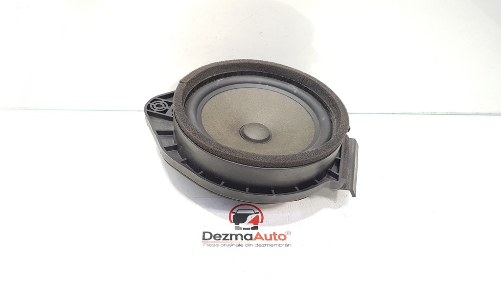 Boxa fata Opel Astra J (id:385722)