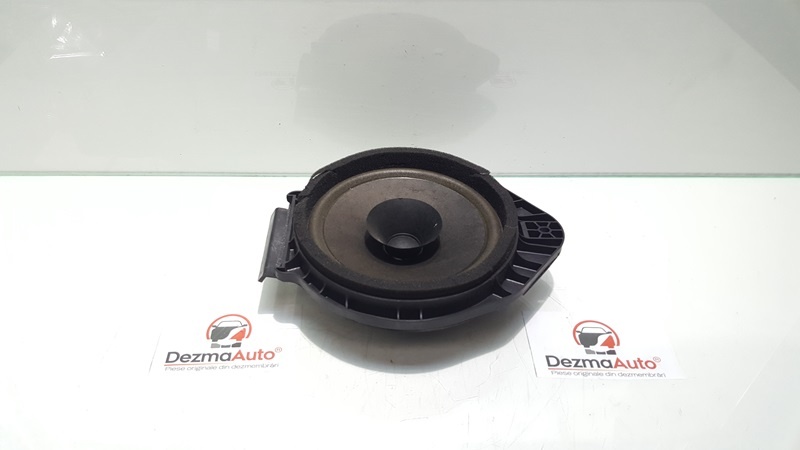 Boxa fata, Opel Insignia A Combi, GM13257498