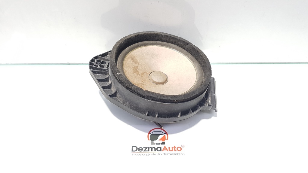 Boxa fata, Opel Insignia A (id:389280)