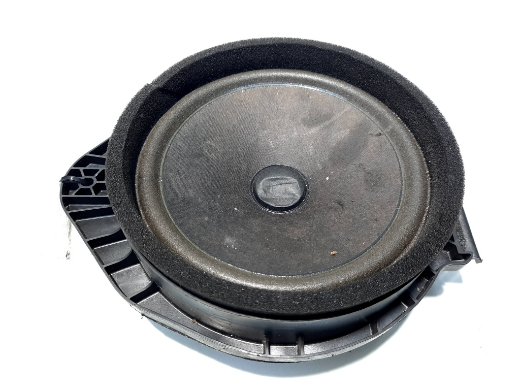 Boxa fata, Opel Insignia A (id:513978)