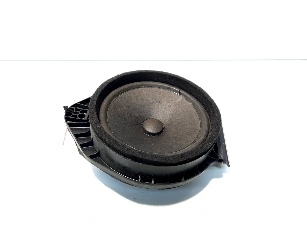 Boxa fata, Opel Insignia A (id:527198)