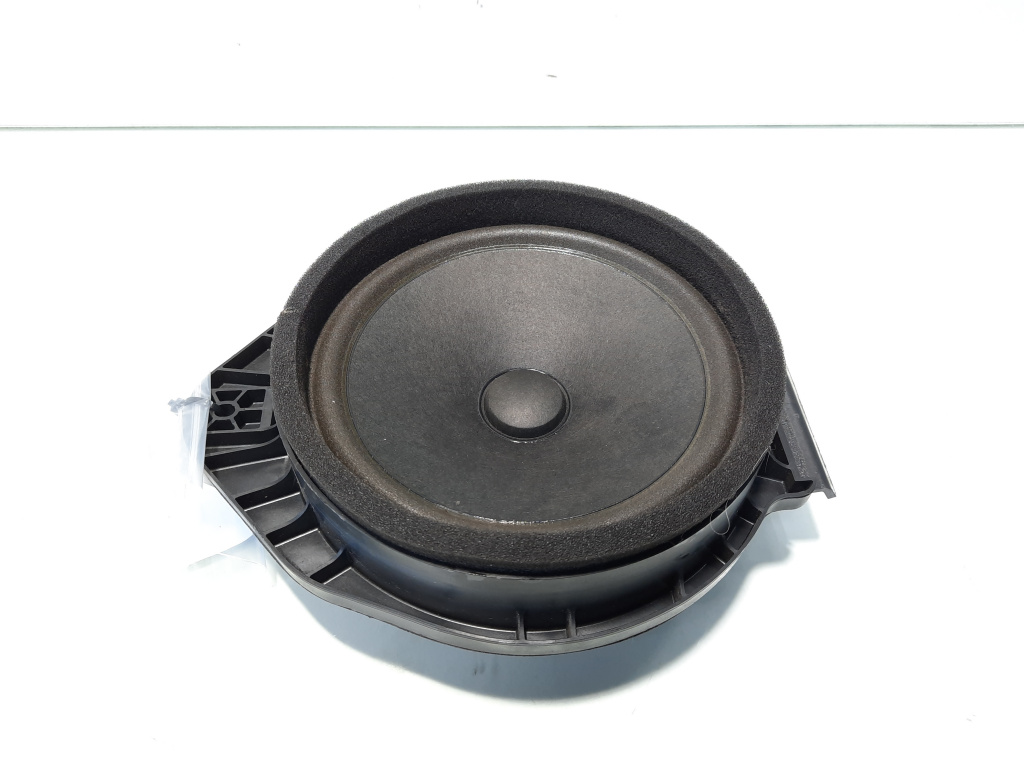Boxa fata, Opel Insignia A (id:535899)