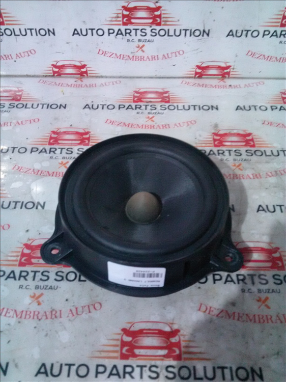 Boxa fata RENAULT LAGUNA 3