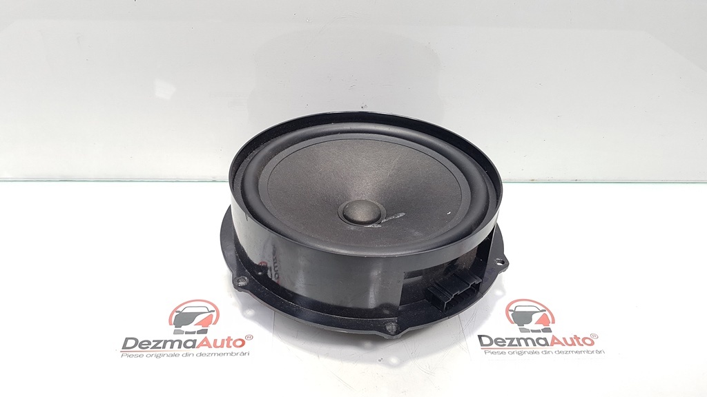 Boxa fata, Seat Alhambra (710) cod 7N0035454 (id:368961)