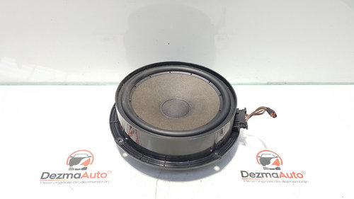 Boxa fata, Seat Leon (1P1) cod 1P0035411 (id:361419)
