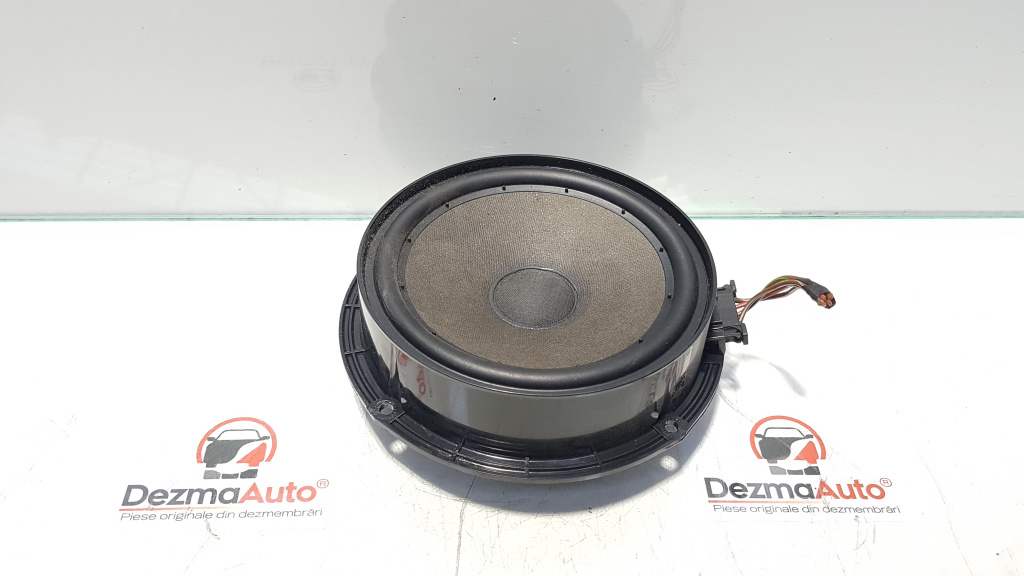 Boxa fata, Seat Leon (1P1) cod 1P0035411 (id:361420)