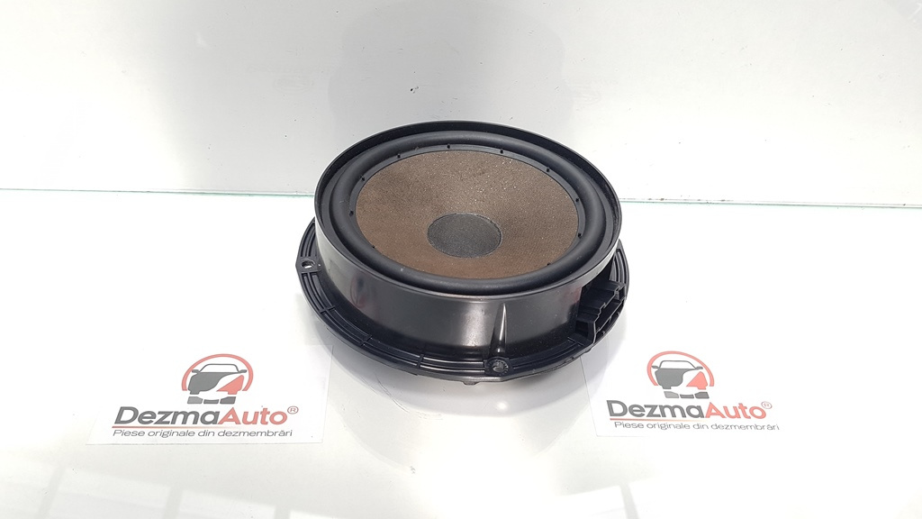 Boxa fata, Seat Leon (1P1) cod 1P0035411 (id:363203)