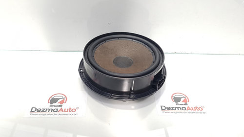 Boxa fata, Seat Leon (1P1) cod 1P0035411 (id:363203)