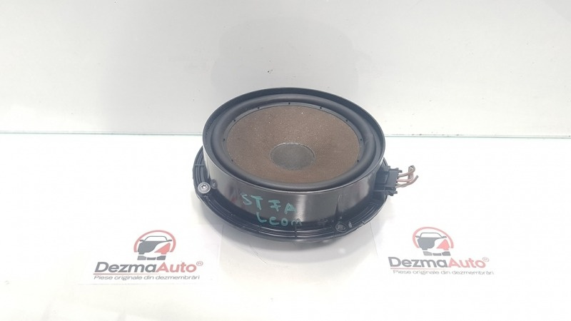Boxa fata, Seat Leon (1P1) cod 1P0035411 (id:363225)
