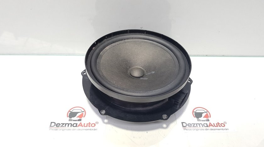 Boxa fata, Skoda Octavia 2 Combi (1Z5) cod 5L0035411A (id:366886)