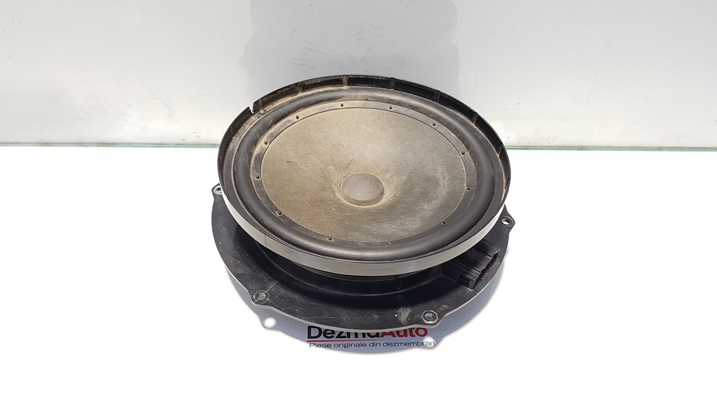 Boxa fata, Skoda Octavia 2 Scout (1Z5) [Fabr 2004-2013] 1Z0035411A (id:403310)
