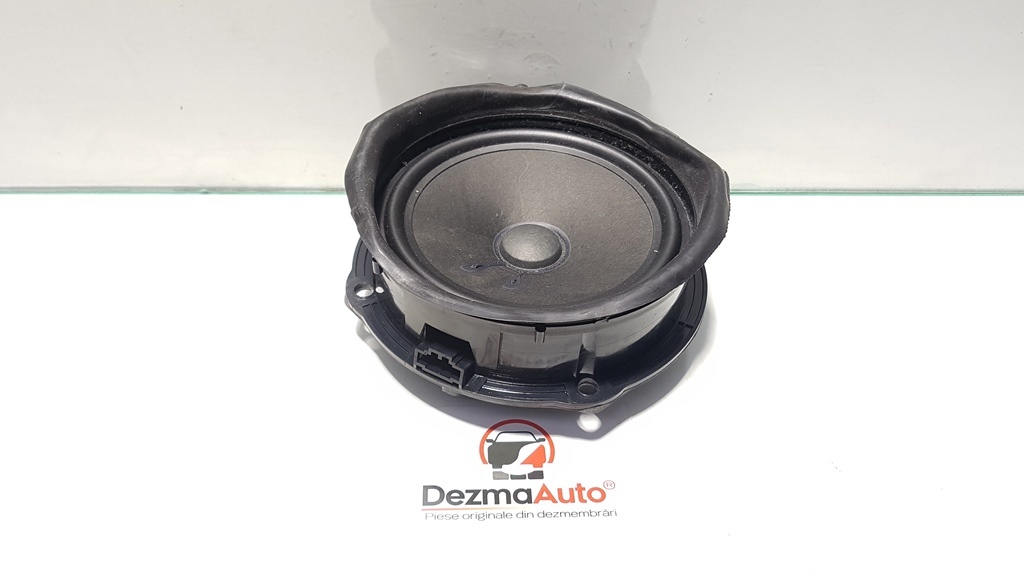 Boxa fata, Skoda Octavia 3 Combi (5E5) 5E0035411C (id:393023)