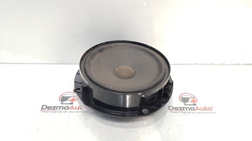 Boxa fata Skoda Rapid (NH3) cod 5JA035411A (id:379139)