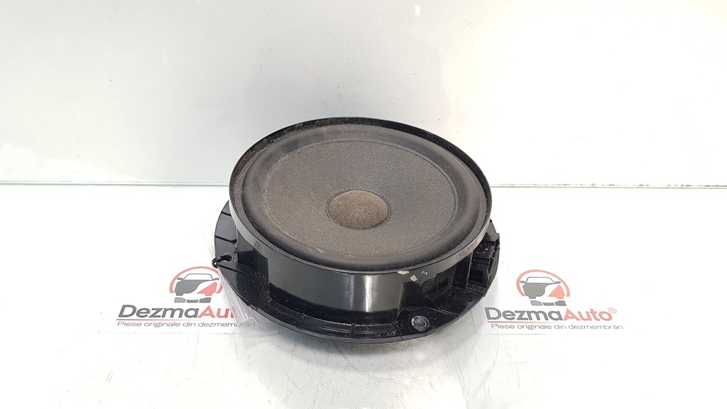 Boxa fata, Skoda Rapid Spaceback (NH1), 5JA035411A