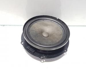 Boxa fata, Skoda Superb II (3T4), 3T0035411A (id:379143)