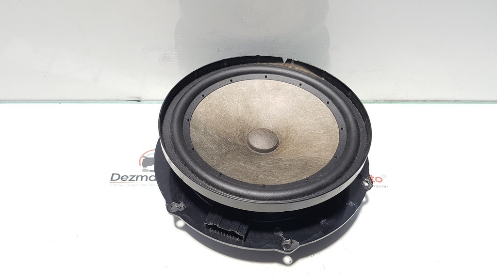 Boxa fata, Skoda Superb II (3T4) cod 3T0035411A (id:377821)