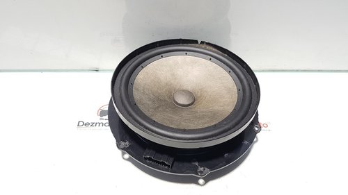 Boxa fata, Skoda Superb II (3T4) cod 3T0035411A (id:377821)