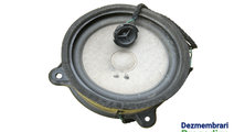 Boxa fata stanga A1688200102 Mercedes-Benz A-Class...