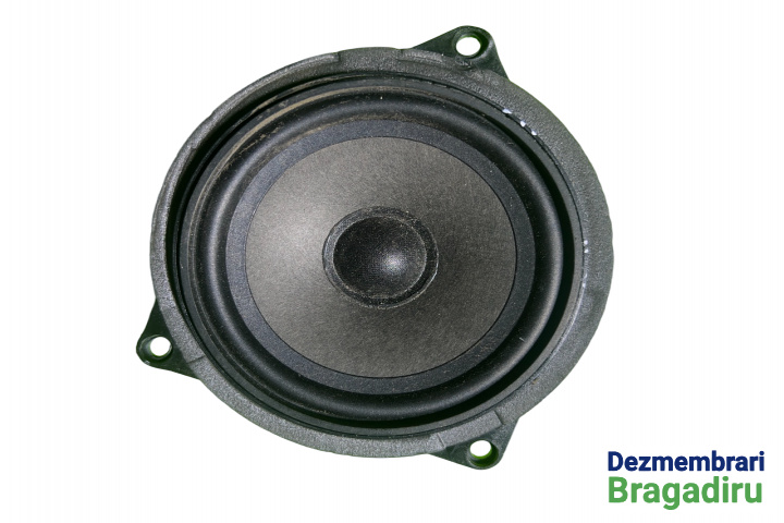 Boxa fata stanga BMW Seria 1 E87 [2004 - 2007] Hatchback 116i MT (115 hp)