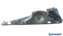 Boxa fata stanga BMW Seria 5 E39 [1995 - 2000] Sed...