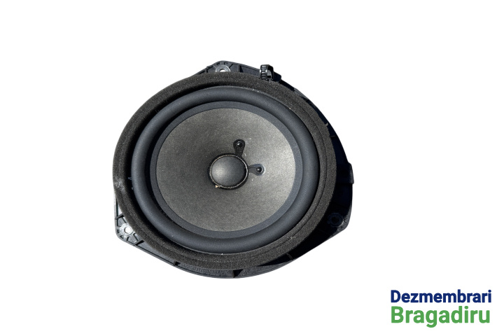 Boxa fata stanga Cod: 96330-C7000 96330-C7000 Hyundai i20 2 (GB) [2014 - 2020] Hatchback - 5 usi 1.2 MT (84 hp) Cod motor: G4LA-6