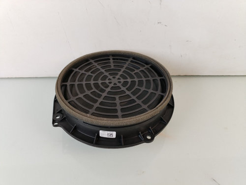 Boxa fata stanga / dreapta Audi A6 C7 4G 4G1035415