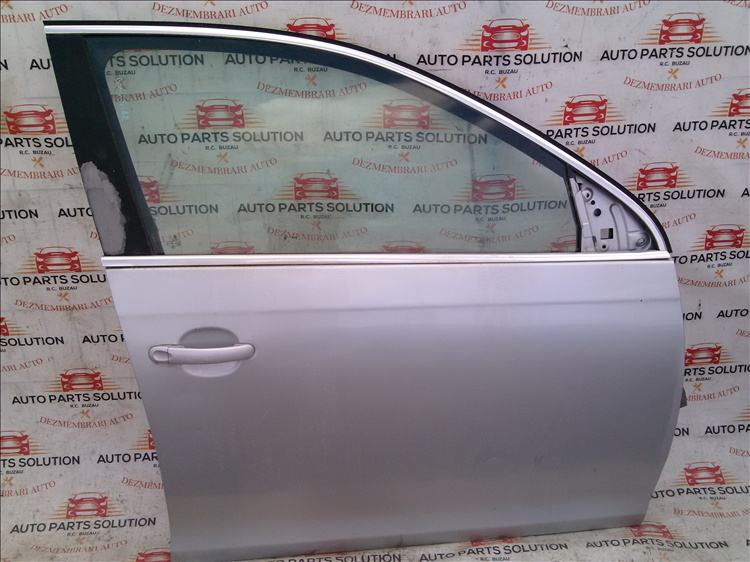 Boxa fata VOLKSWAGEN GOLF 5