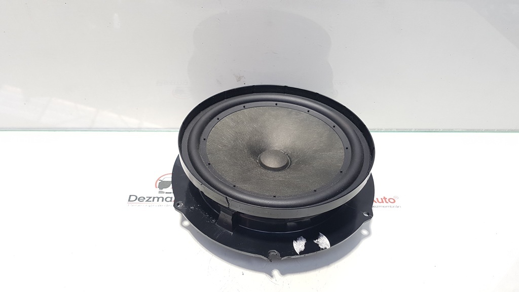 Boxa fata, Vw Golf 5 (1K1) cod 1K0035454J (id:374462)