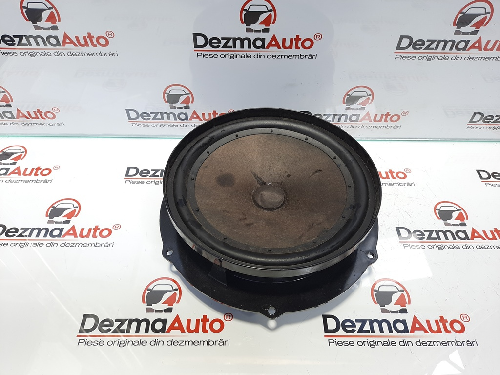 Boxa fata, Vw Golf 5 (1K1) [Fabr 2004-2008] 1K0035454J (id:427845)
