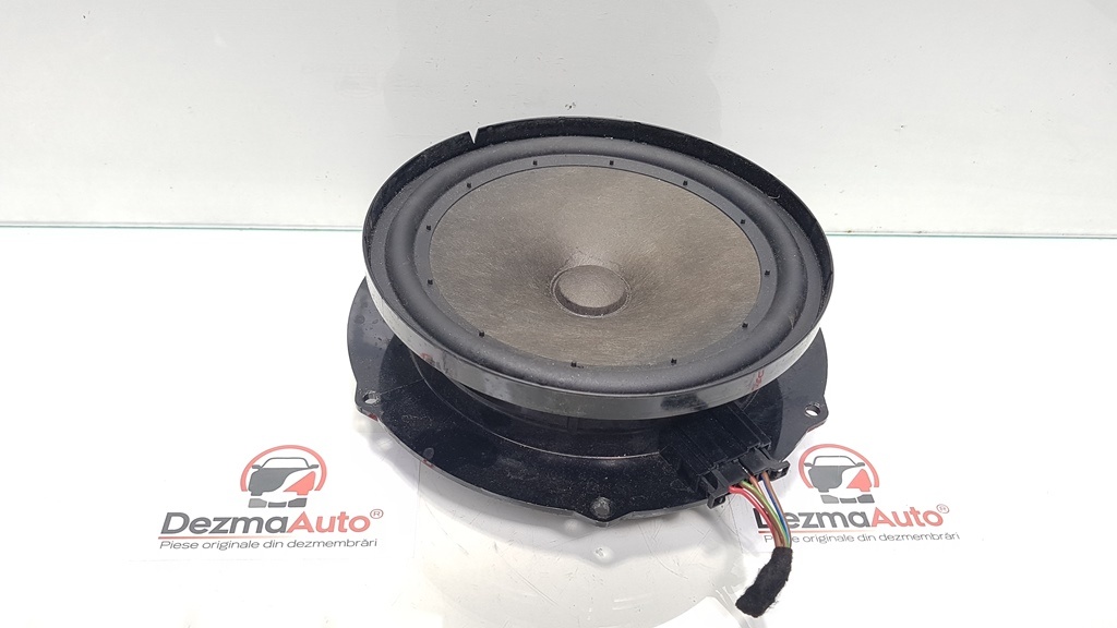 Boxa fata, Vw Golf 5 Variant (1K5) cod 1KM035454D (id:368273)