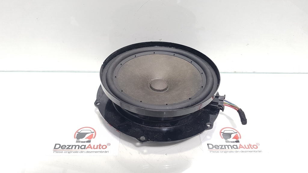 Boxa fata, Vw Golf 5 Variant (1K5) cod 1KM035454D (id:368272)