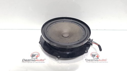 Boxa fata, Vw Golf 5 Variant (1K5) cod 1KM035454D (id:368272)