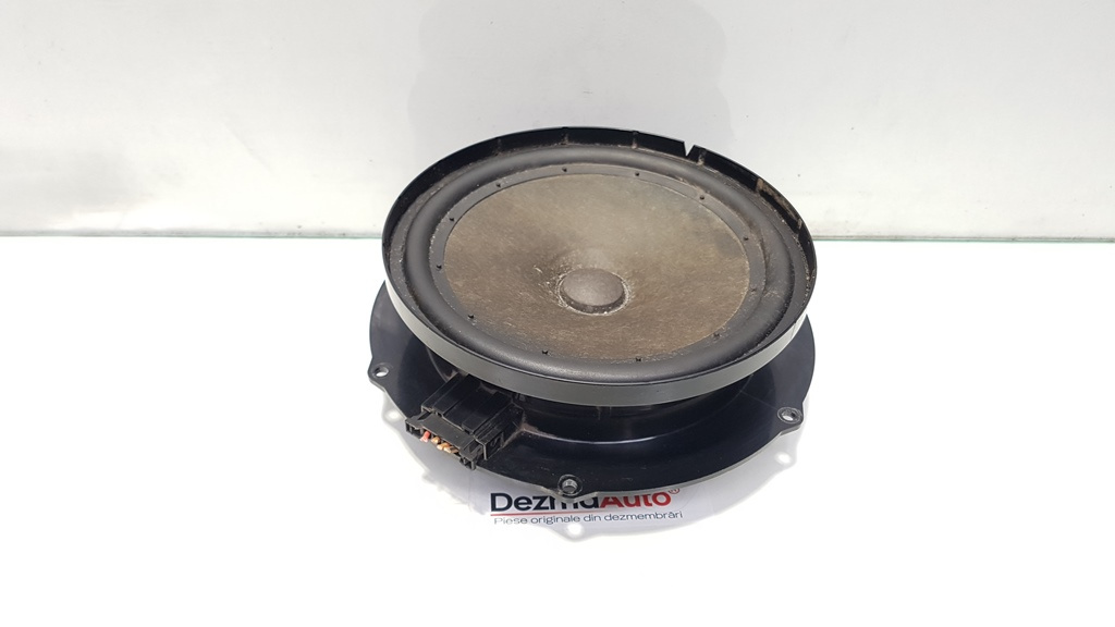 Boxa fata, Vw Golf 5 Variant (1K5) [Fabr 2007-2009] 1KM035454D (id:406468)