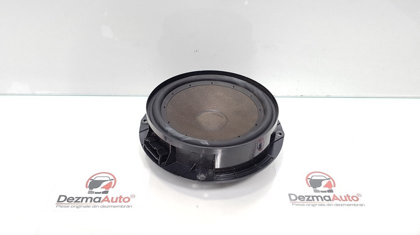 Boxa fata, Vw Golf 6 (5K1) cod 1K8035454 (id:364747)