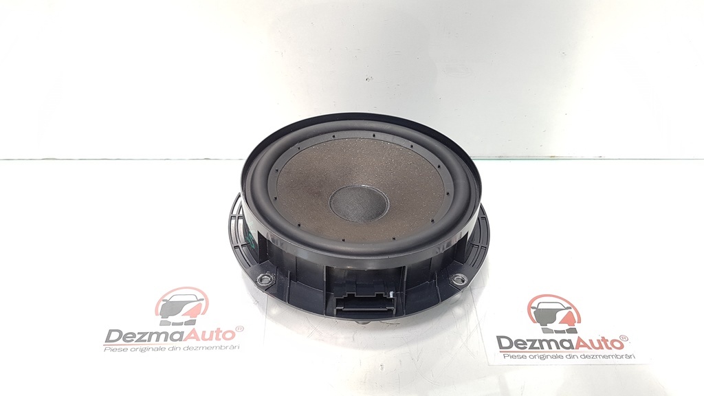 Boxa fata, Vw Golf 6 (5K1) cod 1K8035454 (id:370246)