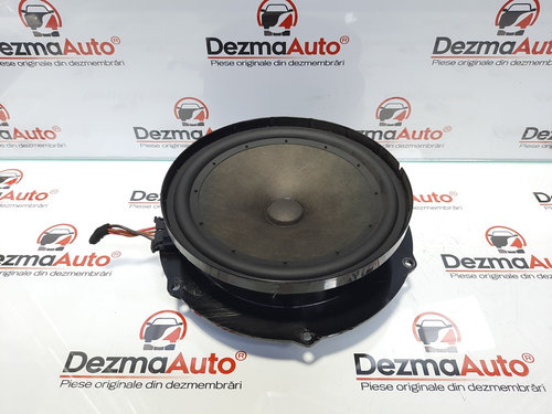 Boxa fata, Vw Golf 6 Variant (AJ5) [Fabr 2009-2013] 1KM035454D (id:427846)