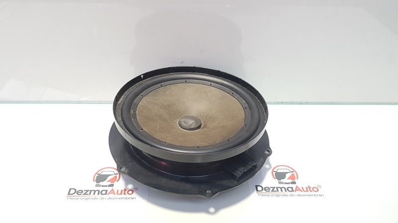 Boxa fata, Vw Jetta 3 (1K2) cod 1K0035454K (id:362562)