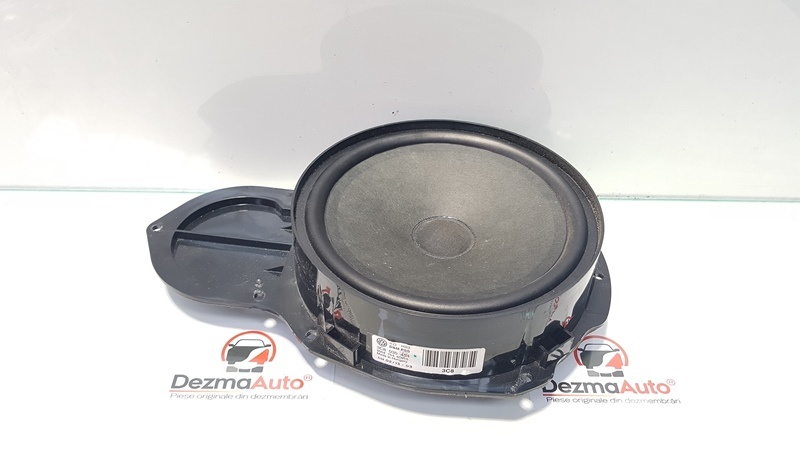 Boxa fata, Vw Passat (362) cod 3C8035454 (id:361925)