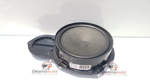 Boxa fata, Vw Passat (362) cod 3C8035454 (id:361925)