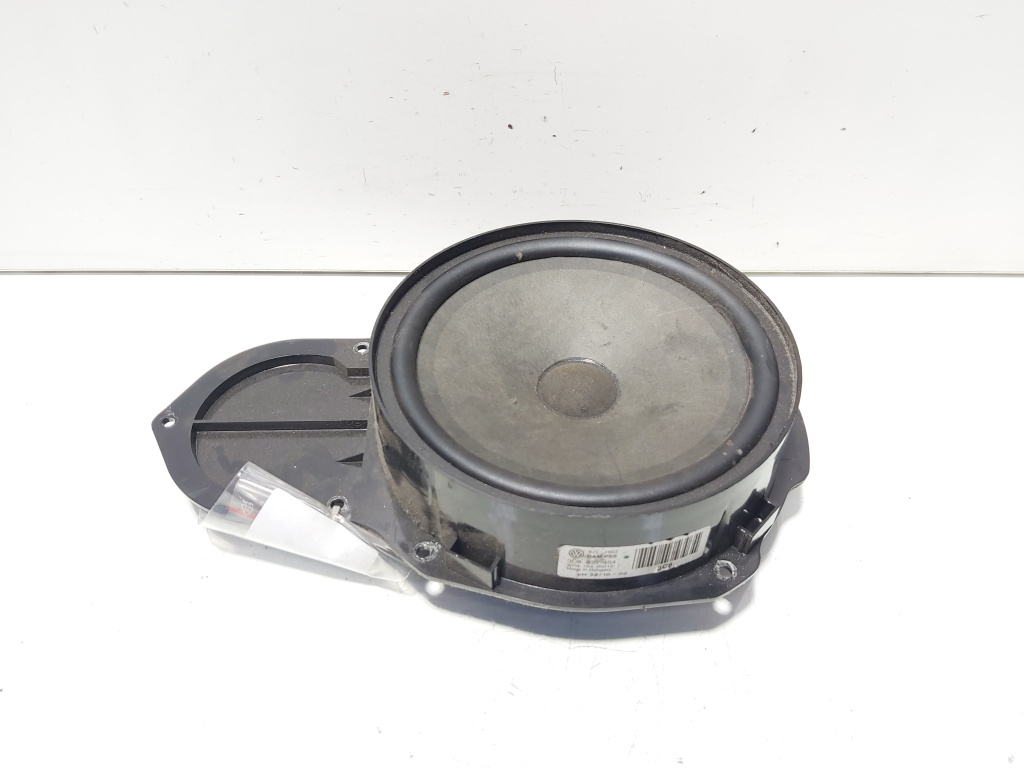 Boxa fata, Vw Passat (362) (id:638174)